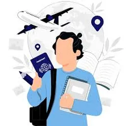 Visa Consultants